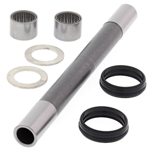 Schwingenlager-Kit ALL BALLS 28-1027 für Yamaha YFM Warrior ER Moto 4 FW Big Bear XG XH 350 ccm