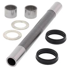 ALL BALLS 28-1027 achterbruglagerset voor Yamaha YFM Warrior ER Moto 4 FW Big Bear XG XH 350cc