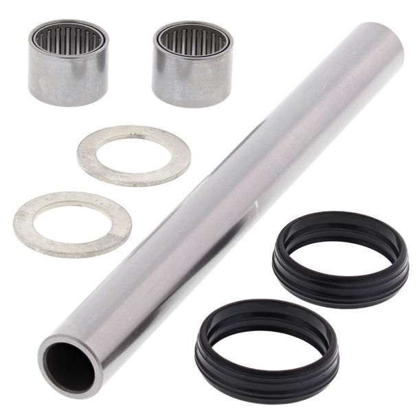 Schwingenlager-Kit ALL BALLS 28-1028 für Yamaha YFZ A H T W Banshee 350 ccm
