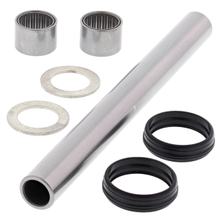 ALL BALLS 28-1028 achterbruglagerset voor Yamaha YFZ A H T W Banshee 350 cc