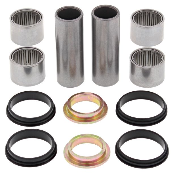 Schwingenlager-Kit ALL BALLS 28-1029 für Honda CR R 125 ccm Bj. 1990