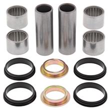 Schwingenlager-Kit ALL BALLS 28-1029 für Honda CR R 125 ccm Bj. 1990