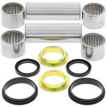 Schwingenlager-Kit ALL BALLS 28-1030 für Honda CR R 125 / 250 / 500 ccm Bj. 1988 - 2001