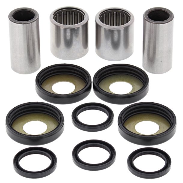 Schwingenlager-Kit ALL BALLS 28-1035