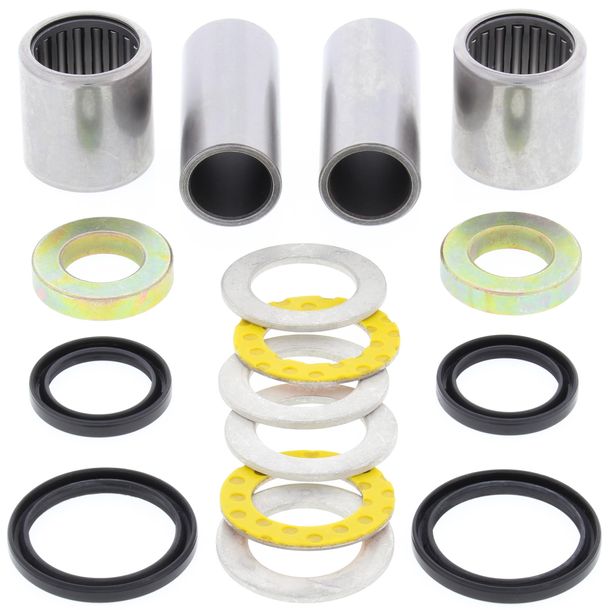 Schwingenlager-Kit ALL BALLS 28-1039 für Honda CR R 250 ccm Bj. 1992 - 2001