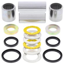 Schwingenlager-Kit ALL BALLS 28-1040 für Honda CR R 125 ccm Bj. 2002 - 2007