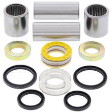 Kit cuscinetti forcellone ALL BALLS 28-1041 per Honda CR R 125 cc 1993 - 2001