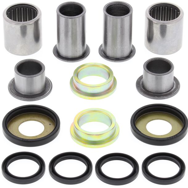 Schwingenlager-Kit ALL BALLS 28-1045 für Suzuki RM 125 / 250 ccm Bj. 1989 - 2001
