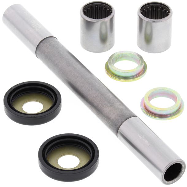 Schwingenlager-Kit ALL BALLS 28-1049 für Honda XR R XL 250 ccm Bj. 1982 - 1988