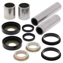 Kit de Rolamentos de Balanço ALL BALLS 28-1053 para Honda TRX EX Sportrax FourTrax 400cc