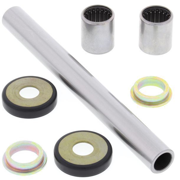 Kit de roulements à bras oscillant ALL BALLS 28-1054 pour Honda XR R XL RD LC 350/500/600 cc construit de 1983 à 1987