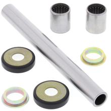 Schwingenlager-Kit ALL BALLS 28-1054 für Honda XR R XL RD LC 350 / 500 / 600 ccm Bj. 1983 - 1987
