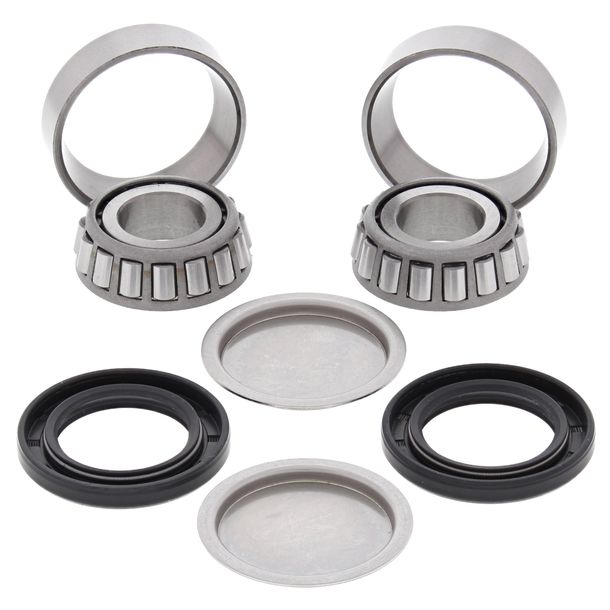 Schwingenlager-Kit ALL BALLS 28-1055