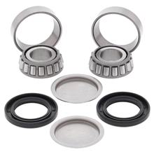 Schwingenlager-Kit ALL BALLS 28-1055