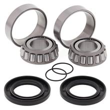 Sada ložisek kyvné vidlice ALL BALLS 28-1058 pro BMW R GS Adventure RT 250 / 350 / 500 / 650 / 750 / 800 / 850 / 900 / 1000 / 1100 / 1150 / 1200 / 1300 ccm