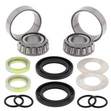 ALL BALLS 28-1059 achterbruglagerset voor Kawasaki KFX Sport GT ZL Eliminator KVF Prairie Advantage Classic Harwoods Green Realtree VN Vulcan 300/360