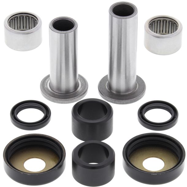 Schwingenlager-Kit ALL BALLS 28-1060 für Yamaha YZ 80 / 125 ccm Bj. 1984 - 2022
