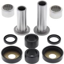 Kit cuscinetti forcellone ALL BALLS 28-1060 per Yamaha YZ 80/125 ccm del 1984 - 2022