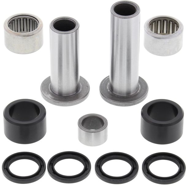 Schwingenlager-Kit ALL BALLS 28-1061 für Yamaha YZ 65 / 80 / 85 ccm Bj. 1999 - 2022