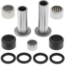 Schwingenlager-Kit ALL BALLS 28-1061 für Yamaha YZ 65 / 80 / 85 ccm Bj. 1999 - 2022
