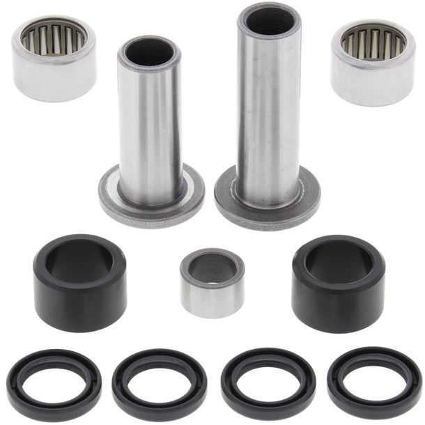 Schwingenlager-Kit ALL BALLS 28-1062 für Yamaha YZ 80 ccm Bj. 1993 - 1998
