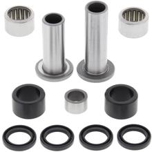 ALL BALLS 28-1062 Achterbruglagerset voor Yamaha YZ 80 cc 1993 - 1998