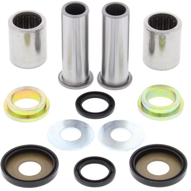 Schwingenlager-Kit ALL BALLS 28-1063 für Suzuki RM 80 / 85 ccm Bj. 1991 - 2002