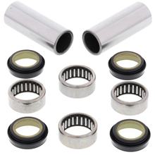 Schwingenlager-Kit ALL BALLS 28-1065 für Kawasaki KLX R KX 125 / 250 / 650 ccm Bj. 1993 - 2001