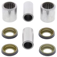 Sada ložisek kyvné vidlice ALL BALLS 28-1067 pro Kawasaki KX 60 / 65 / 80 / 85 ccm Rok. 1983 - 2022