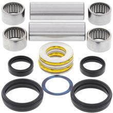 Kit cuscinetti forcellone ALL BALLS 28-1071 per Yamaha YZ 125 cc 1988 - 1992