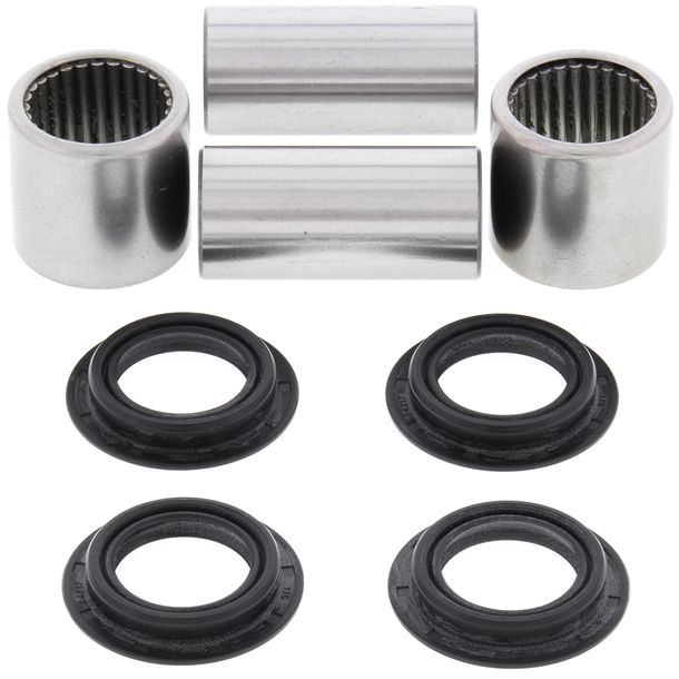 Schwingenlager-Kit ALL BALLS 28-1083 für Kawasaki KLR 250 / 600 ccm Bj. 1984 - 1992