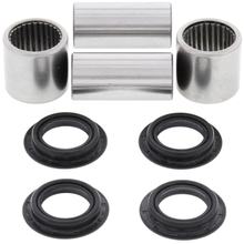 Schwingenlager-Kit ALL BALLS 28-1083 für Kawasaki KLR 250 / 600 ccm Bj. 1984 - 1992