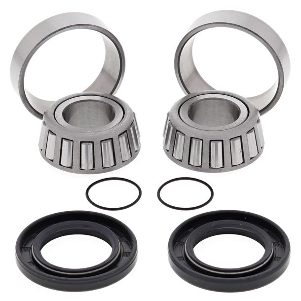 Schwingenlager-Kit ALL BALLS 28-1084