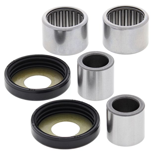 Schwingenlager-Kit ALL BALLS 28-1085