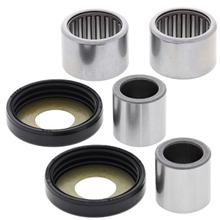 Kit de Rolamentos de Balança ALL BALLS 28-1085