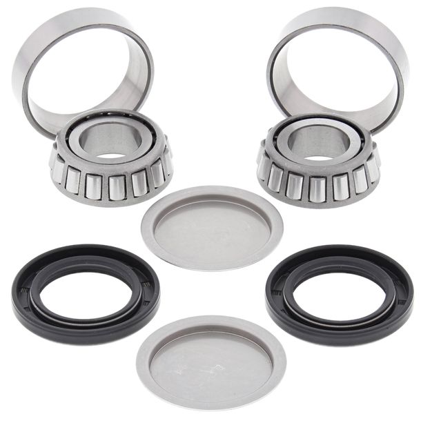 Schwingenlager-Kit ALL BALLS 28-1086