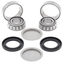 Kit de Rolamentos de Balanço ALL BALLS 28-1086
