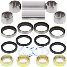 Schwingenlager-Kit ALL BALLS 28-1088 für KTM LC2 EXC EGS EXE Super Enduro Moto SX 125 / 200 / 250 / 300 / 360 / 380 ccm Bj. 1994 - 2003