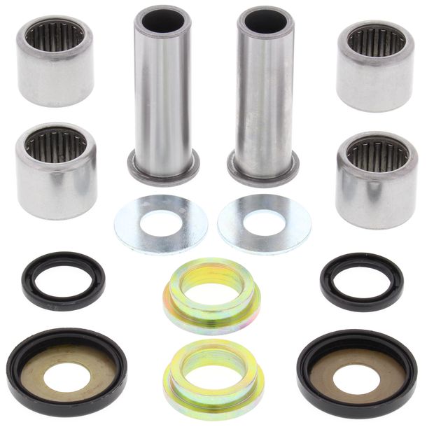 Schwingenlager-Kit ALL BALLS 28-1089 für Suzuki RM L 85 ccm Bj. 2002 - 2022