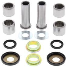 Schwingenlager-Kit ALL BALLS 28-1089 für Suzuki RM L 85 ccm Bj. 2002 - 2022