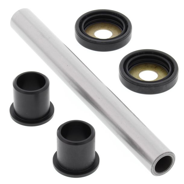 Schwingenlager-Kit ALL BALLS 28-1090 für Honda CRF F 80 / 100 ccm Bj. 1985 - 2013