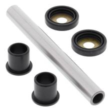Schwingenlager-Kit ALL BALLS 28-1090 für Honda CRF F 80 / 100 ccm Bj. 1985 - 2013