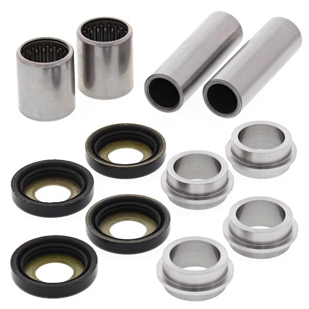 Schwingenlager-Kit ALL BALLS 28-1091