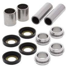Kit cuscinetti per forcellone ALL BALLS 28-1091