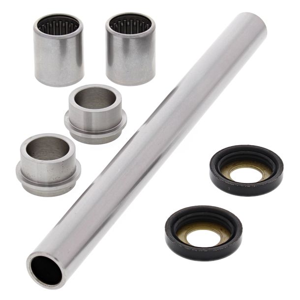 Schwingenlager-Kit ALL BALLS 28-1092