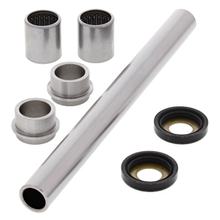 Schwingenlager-Kit ALL BALLS 28-1092