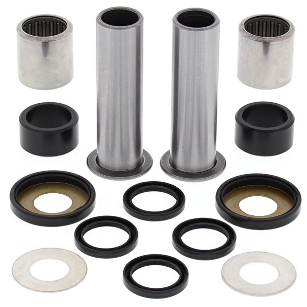 Kit cuscinetti forcellone ALL BALLS 28-1094 per Suzuki LT-Z Quadsport, Arctic Cat DVX Kawasaki KFX Sport 400 cc