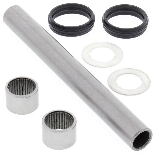 Schwingenlager-Kit ALL BALLS 28-1096 für Yamaha TTR 250 ccm Bj. 1999 - 2007