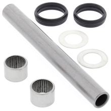 Kit cuscinetti forcellone ALL BALLS 28-1096 per Yamaha TTR 250 cc modello anno 1999 - 2007