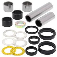 ALL BALLS 28-1097 achterbruglagerset voor Yamaha YFM R 660 ccm